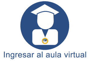 Aula Virtual Desarrollo Sostenible